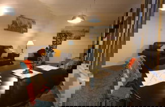 Foto 12 - The Old Inn