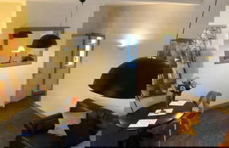 Foto 10 - The Old Inn