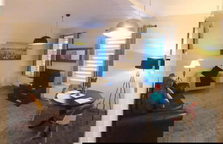 Foto 6 - The Old Inn