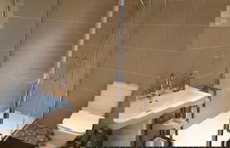 Foto 16 - The Old Inn