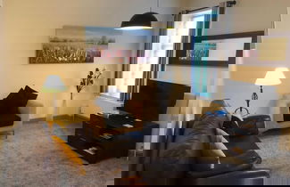 Foto 8 - The Old Inn