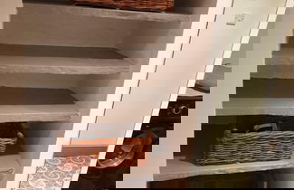 Foto 22 - The Old Inn