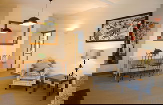 Foto 23 - The Old Inn