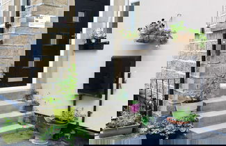 Foto 25 - The Old Inn