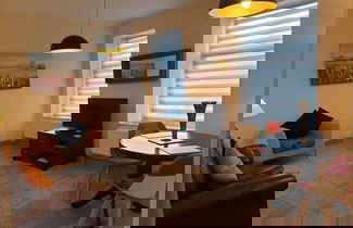 Foto 13 - The Old Inn