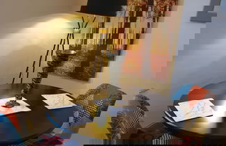 Foto 18 - The Old Inn