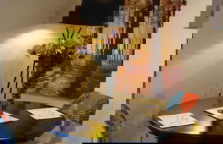 Foto 7 - The Old Inn