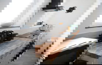 Foto 20 - The Old Inn