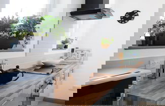 Foto 4 - The Old Inn