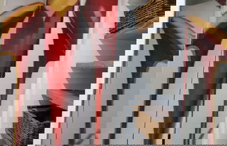 Foto 24 - The Old Inn