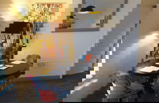 Foto 5 - The Old Inn