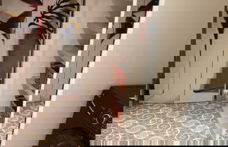 Foto 21 - The Old Inn