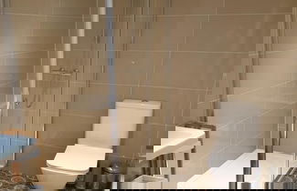 Foto 15 - The Old Inn