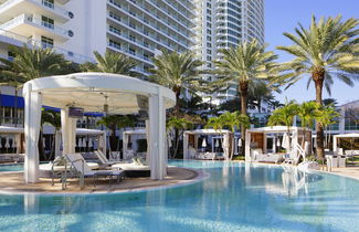 Foto 1 - Fontainebleau Miami Beach Private Luxury Suites