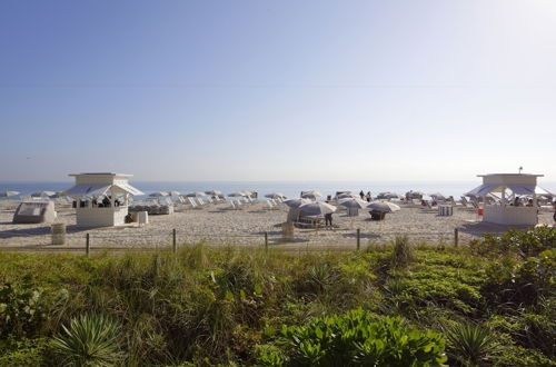 Foto 63 - Fontainebleau Miami Beach Private Luxury Suites