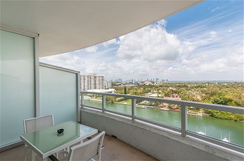 Foto 31 - Fontainebleau Miami Beach Private Luxury Suites
