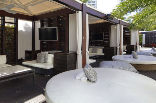 Photo 56 - Fontainebleau Miami Beach Private Luxury Suites