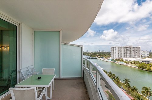 Foto 73 - Fontainebleau Miami Beach Private Luxury Suites