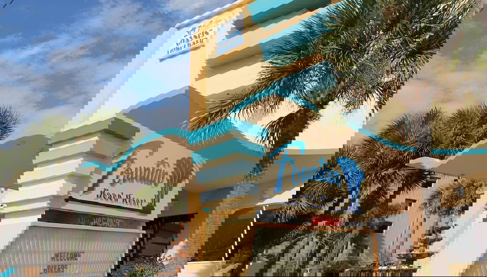 Imagem principal