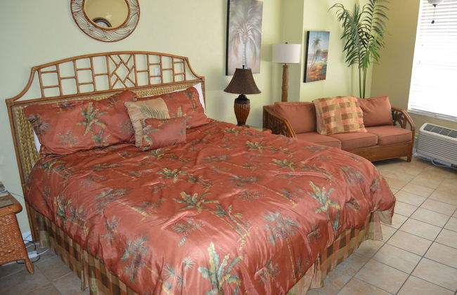 Fountain Beach Resort - Foto 27