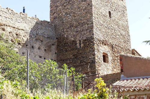 Photo 38 - Castillo de Añón de Moncayo