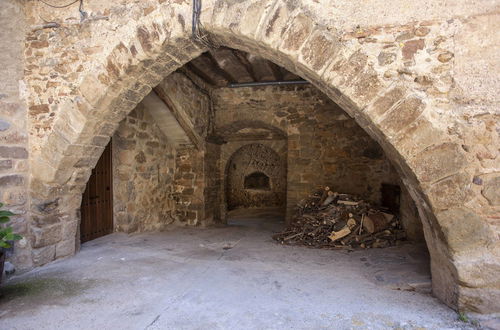 Photo 36 - Castillo de Añón de Moncayo