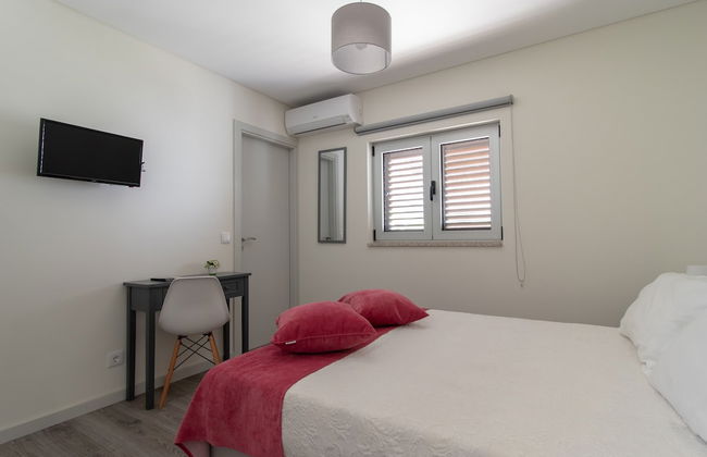 Casa da Ponte Velha - Foto 14