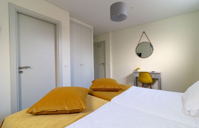 Casa da Ponte Velha - Foto 4