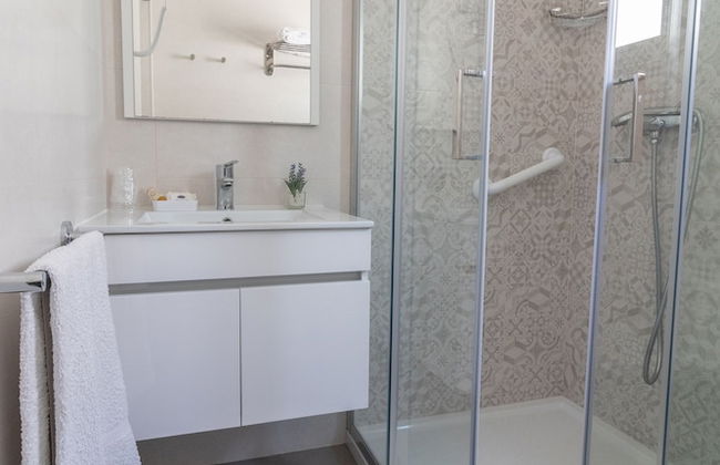 Casa da Ponte Velha - Foto 18