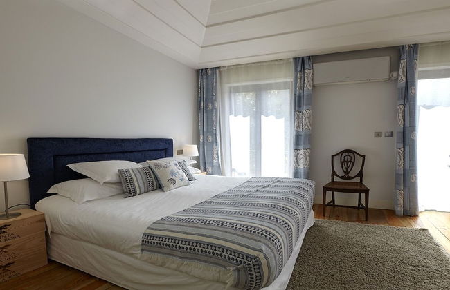 Quinta de la Rosa - Foto 4