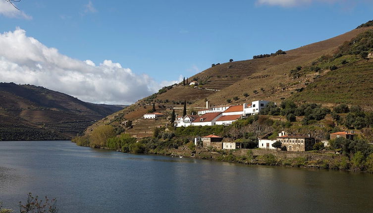 Photo 1 - Quinta de la Rosa