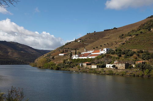 Photo 1 - Quinta de la Rosa