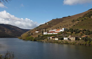 Foto 1 - Quinta de la Rosa