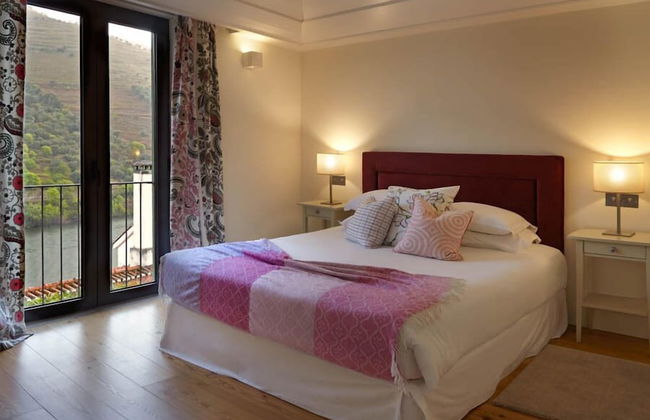 Quinta de la Rosa - Foto 14