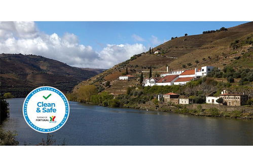 Photo 1 - Quinta de la Rosa