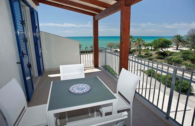 Dolce Mare 6 - Foto 9