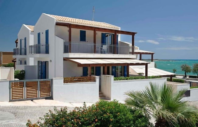 Dolce Mare 6 - Foto 11