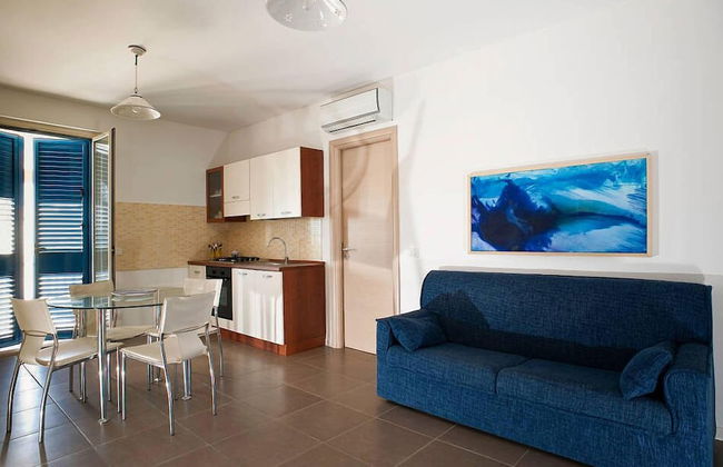 Dolce Mare 6 - Foto 6