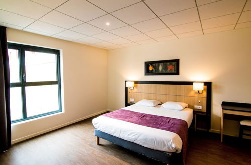 Photo 1 - Tulip Inn Residence Thionville