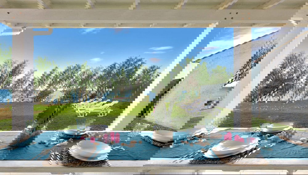 Imagem principal