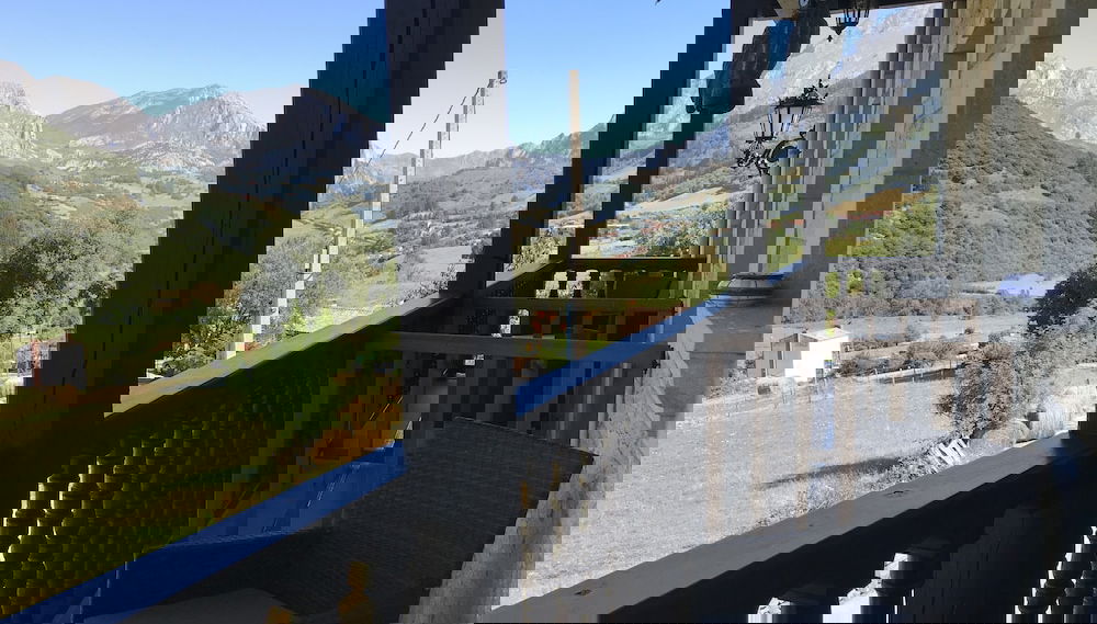 Imagem principal