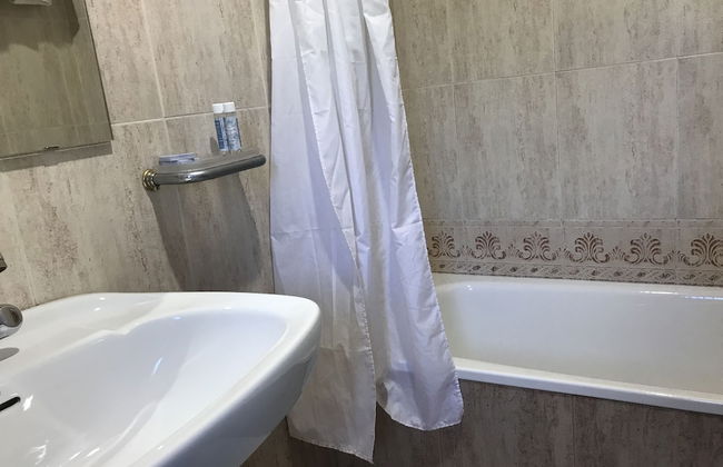 Hotel Rural Haras Aritza - Foto 10