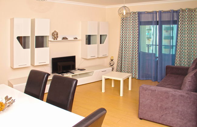 Rocha 501 by Atlantichotels - Foto 10