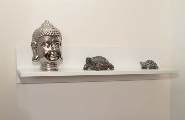 Rocha 501 by Atlantichotels - Foto 12