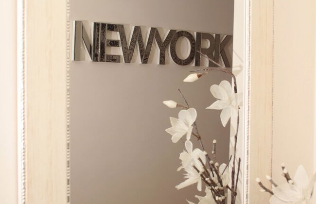 Rocha 501 by Atlantichotels - Foto 13