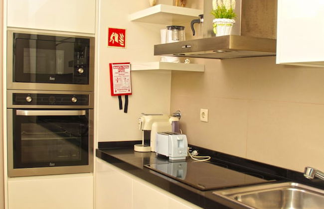 Rocha 501 by Atlantichotels - Foto 6