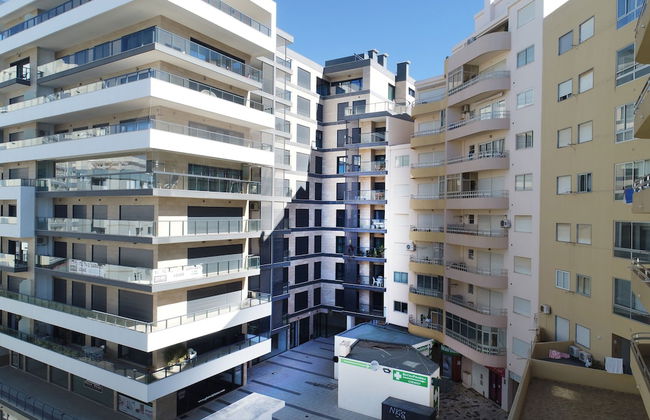 Rocha 501 by Atlantichotels - Foto 20