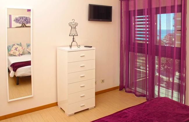 Rocha 501 by Atlantichotels - Foto 4