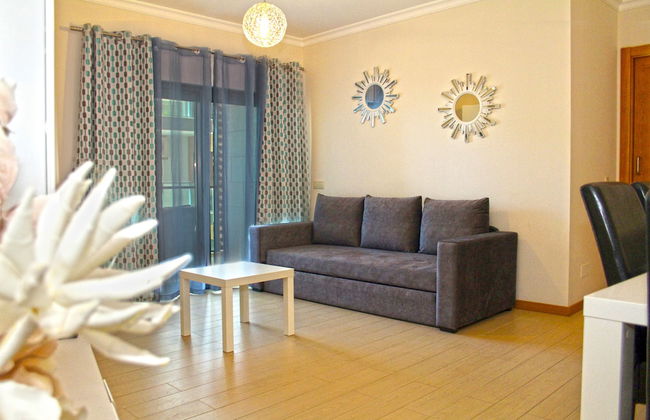 Rocha 501 by Atlantichotels - Foto 8