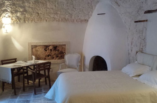 Photo 5 - Masseria Tinelli